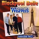 Blackpool Belles