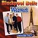 Blackpool Belles