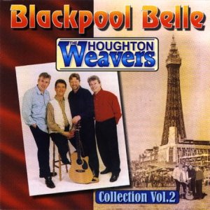 Blackpool Belles