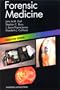 Color Guide: Forensic Medicine