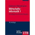 Produkt-Information