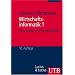 Wirtschaftsinformatik 1