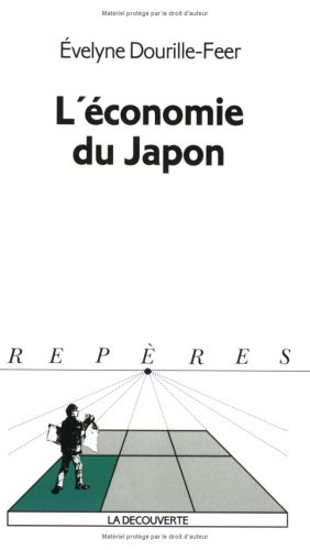 L' économie du Japon gratuit L' économie du Japon gratuit