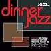 Dinner Jazz