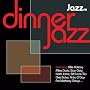 Dinner Jazz