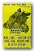 The Empire Strikes Back by Reproduction Concert Poster 14x22 Art Print Poster