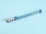 Shaws Tw700 Economy Tungsten Carbide Glass Cutter