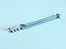 Shaws Tw700 Economy Tungsten Carbide Glass Cutter