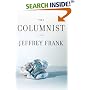 The Columnist