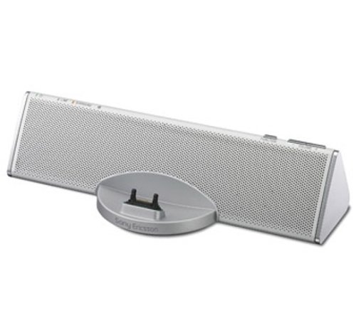 Sony ERICSSON -   MDS70 - SYSTEME AUDI ...