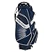 The Bucket II Collegiate Cooler Cart Bag, Penn State Nittany Lions