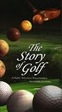 Story of Golf Collection by Carver Group
