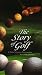 Story of Golf Collection