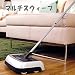 Ewbank�ʥ桼�Х󥯡˥ޥ������������ MANUAL FLOOR SWEEPER EVOLUTION2