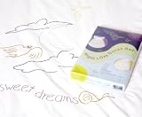 Night & Day Duvet Set