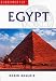 Books : Egypt (Globetrotter Travel Guide)