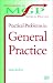 Books : Practical Problems in General Practice (Management in General Practice)
