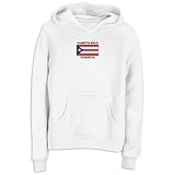 Sweatshirt Woman White