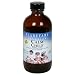 Planetary Formulas Calm Child, Herbal Syrup, 8 fl oz (236.56 ml)