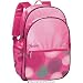 Head Barbie Racquet Sack Backpack Tennis Bag