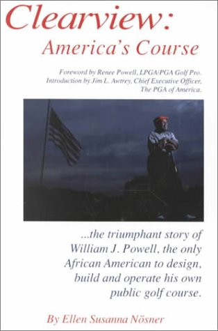 Powell