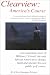 Book Clearview: America's Course, the Autobiography of William J. Powell