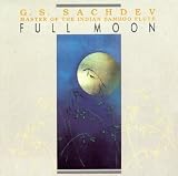 Full Moon