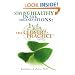 Staying Healthy in Sick Organizations: The Clover Practice�