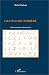 Book Grammaire berbere: Rifain, tamazight, chleuh, kabyle