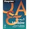 Stellar Med school books