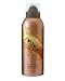 2012 Australian Gold JWOWW Continuous Sunless Tanning Spray 5 oz.