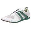 Kenneth Cole REACTION Men's Great Stride casual sport sneaker