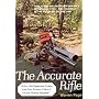 The Accurate Rifle