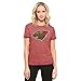 '47 NHL Women's MVP Hero Tee