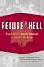 Book Refuge in Hell: How Berlin's Jewish Hospital Outlasted the Nazis