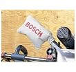 BOSCH MS1225 Dust Bag for 4412 5412L Miter Saws