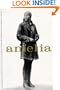 Amelia: The Centennial Biography of an Aviation Pioneer