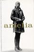 Amelia: The Centennial Biography of an Aviation Pioneer