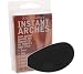 Dr. Rosenberg's Instant Arches  Women's Instant Arches (3 Pairs) Orthotics