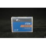 Dell 0W3552 - DAT 72, 4mm Data Cartridge Tape, DDS-5, 170m, 36/72GB