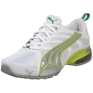 Buy PUMA Ladies Cell Volt M Sneaker by PUMA
