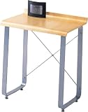 �~+���A INAMIR (�C�l�~�A) �f�X�N INM-8070DESK