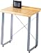 �~+���A INAMIR (�C�l�~�A) �f�X�N INM-8070DESK