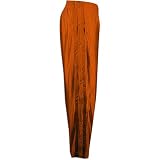 Eastbay Women's Tearaway Pant