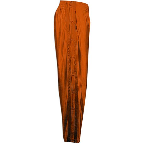 Eastbay Big Kids Tearaway Pant