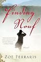 Finding Nouf