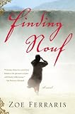 Finding Nouf: A Novel