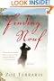 Finding Nouf