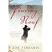 Finding Nouf: A Novel