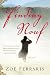 Finding Nouf